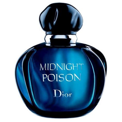 poison dior midnight|christian dior midnight poison perfume.